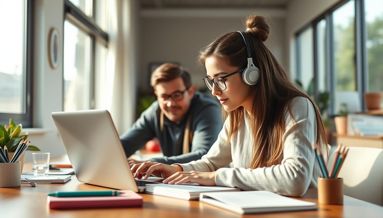 Secure website access and visitor privacy protection